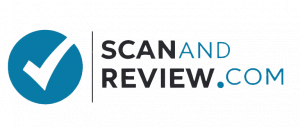 Scan And Review